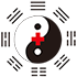 連云港正諾健康管理有限公司